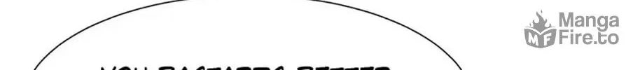 Read Grudge-laden Lackey chapter 36 image 131 on Lezhin