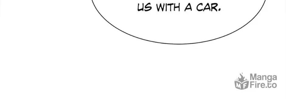 Read Grudge-laden Lackey chapter 36 image 143 on Lezhin