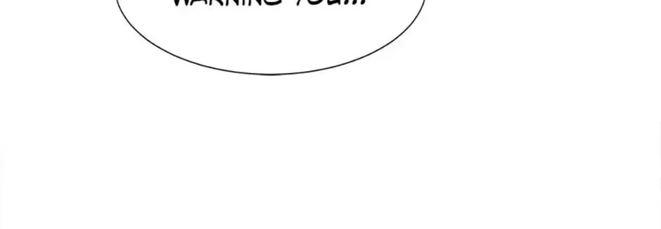 Read Grudge-laden Lackey chapter 36 image 147 on Lezhin