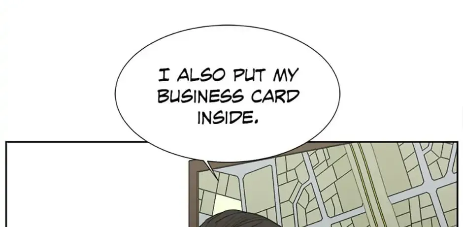 Read Grudge-laden Lackey chapter 36 image 15 on Lezhin