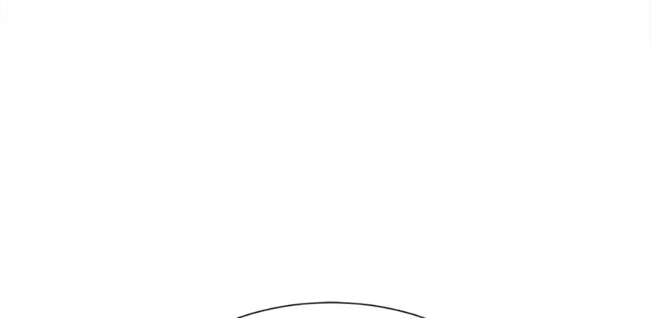 Read Grudge-laden Lackey chapter 36 image 151 on Lezhin