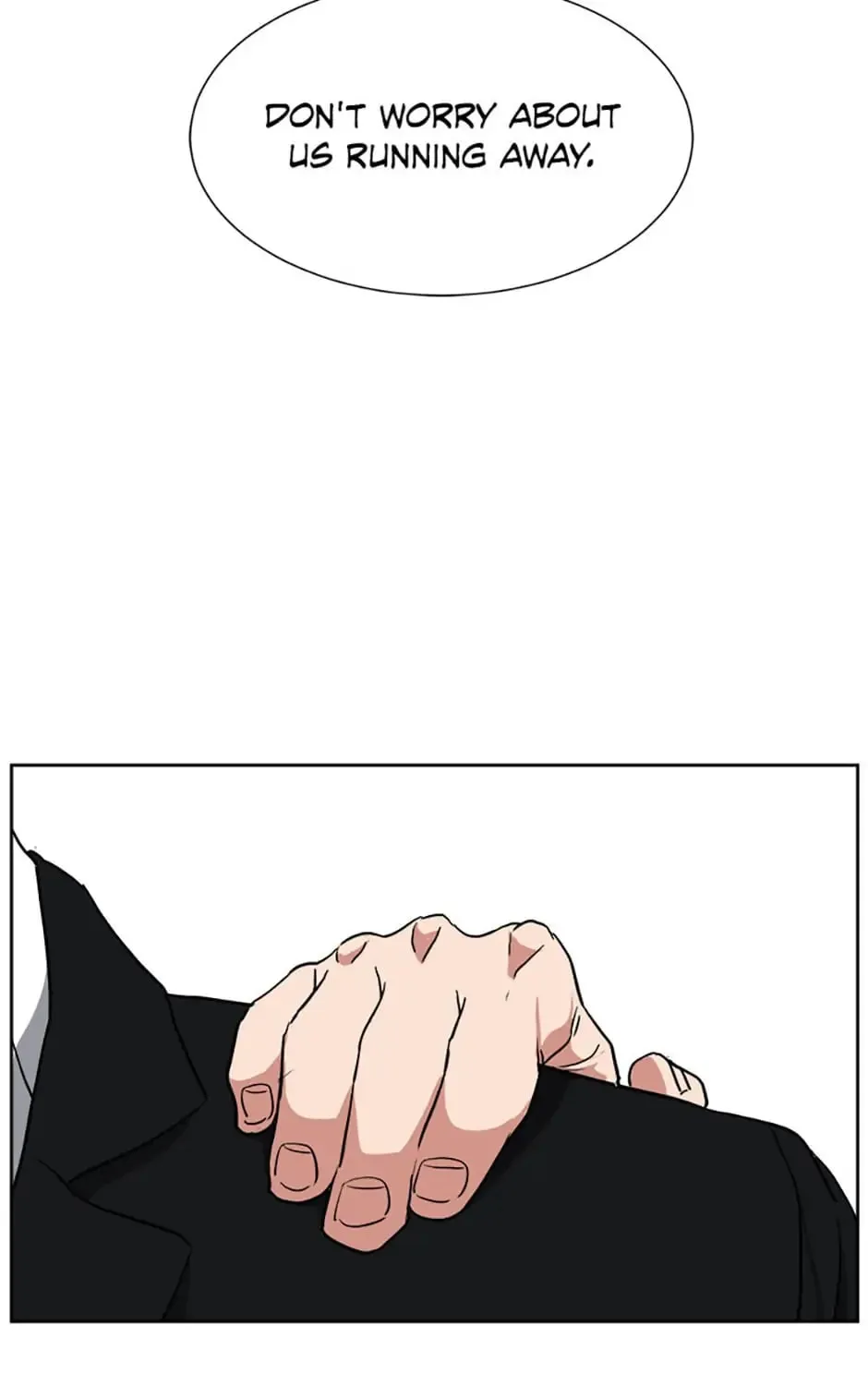 Read Grudge-laden Lackey chapter 36 image 152 on Lezhin