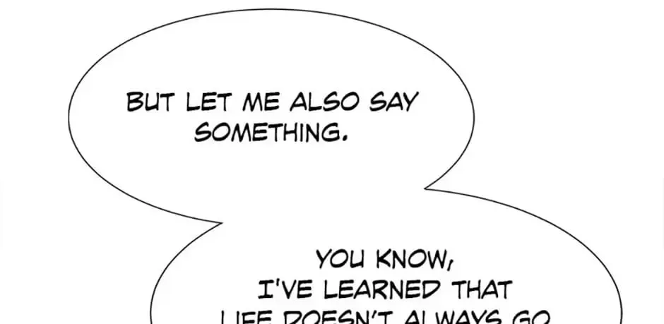 Read Grudge-laden Lackey chapter 36 image 153 on Lezhin
