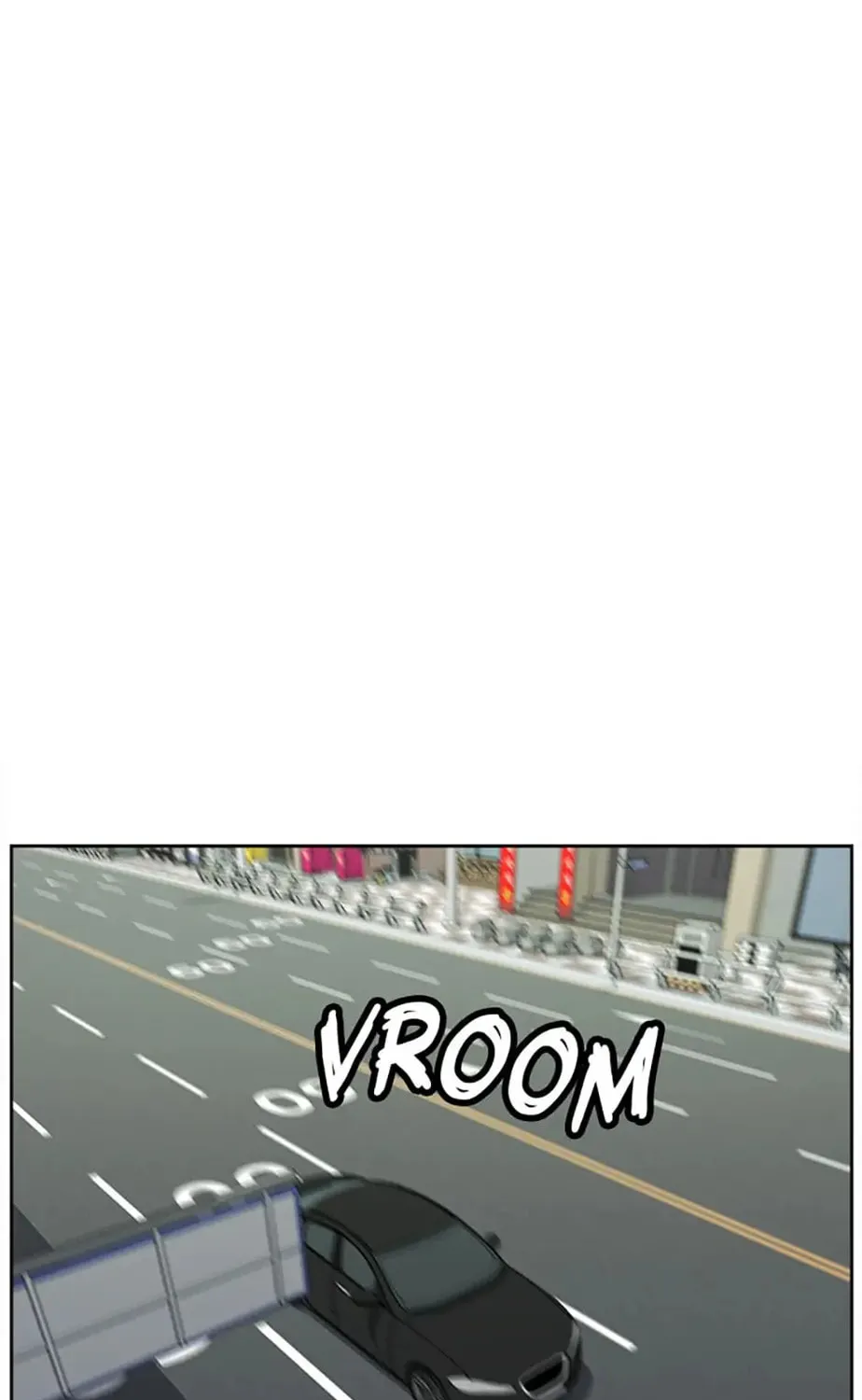 Read Grudge-laden Lackey chapter 36 image 24 on Lezhin