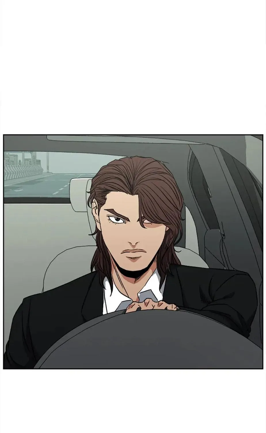 Read Grudge-laden Lackey chapter 36 image 28 on Lezhin