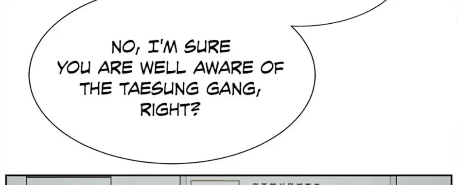Read Grudge-laden Lackey chapter 36 image 3 on Lezhin