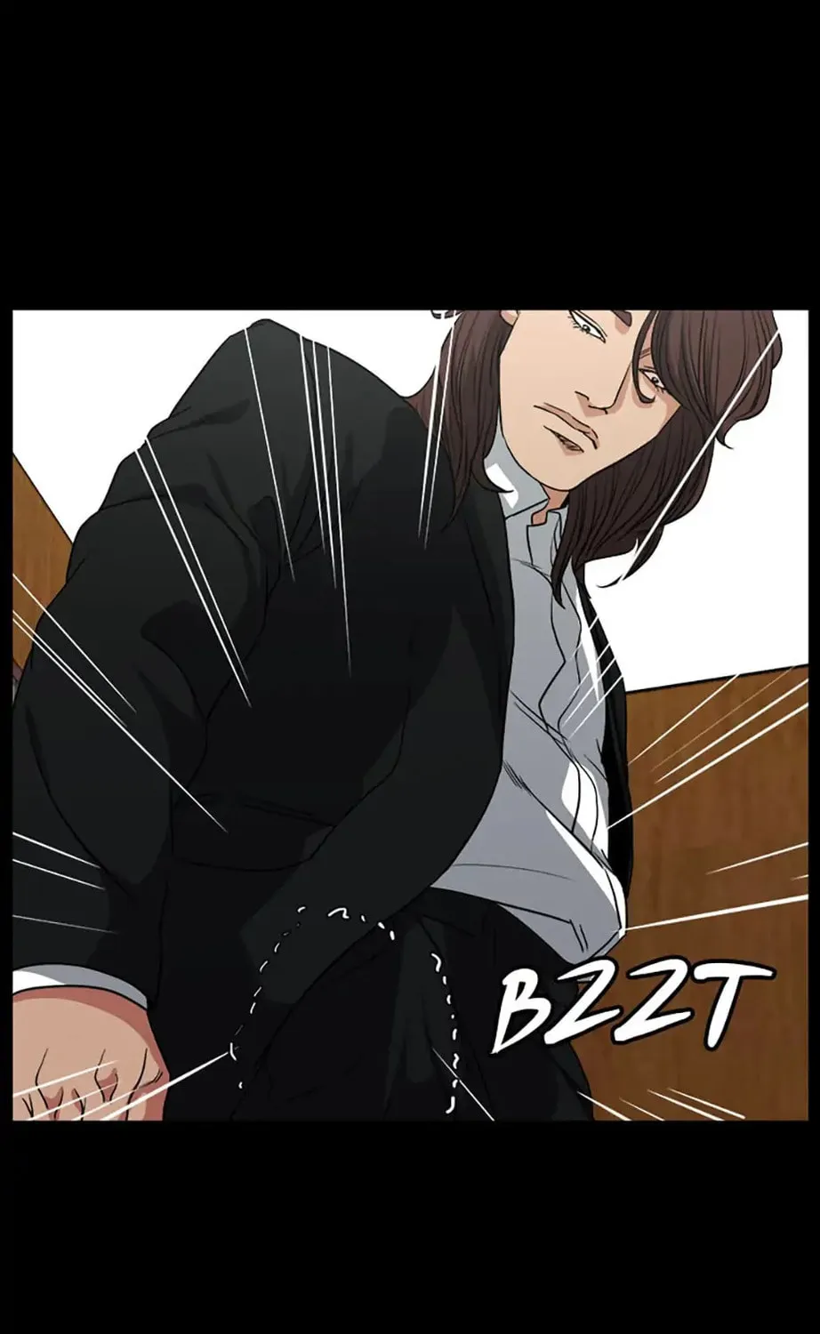 Read Grudge-laden Lackey chapter 36 image 42 on Lezhin