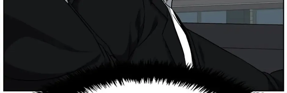 Read Grudge-laden Lackey chapter 36 image 45 on Lezhin