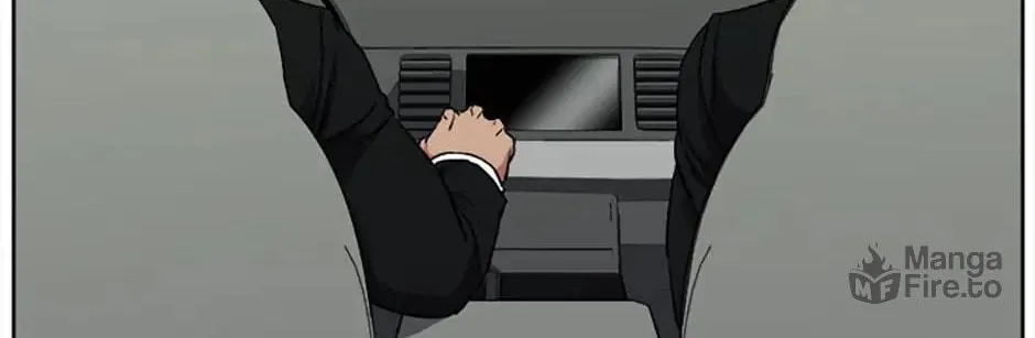Read Grudge-laden Lackey chapter 36 image 47 on Lezhin
