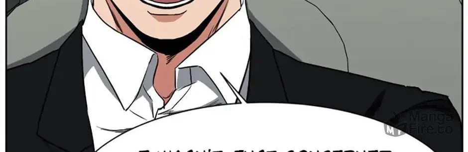 Read Grudge-laden Lackey chapter 36 image 49 on Lezhin