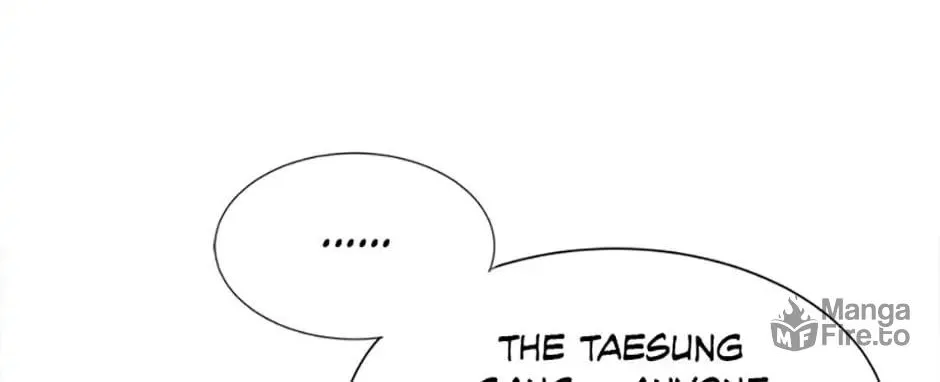 Read Grudge-laden Lackey chapter 36 image 5 on Lezhin