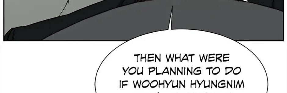 Read Grudge-laden Lackey chapter 36 image 51 on Lezhin