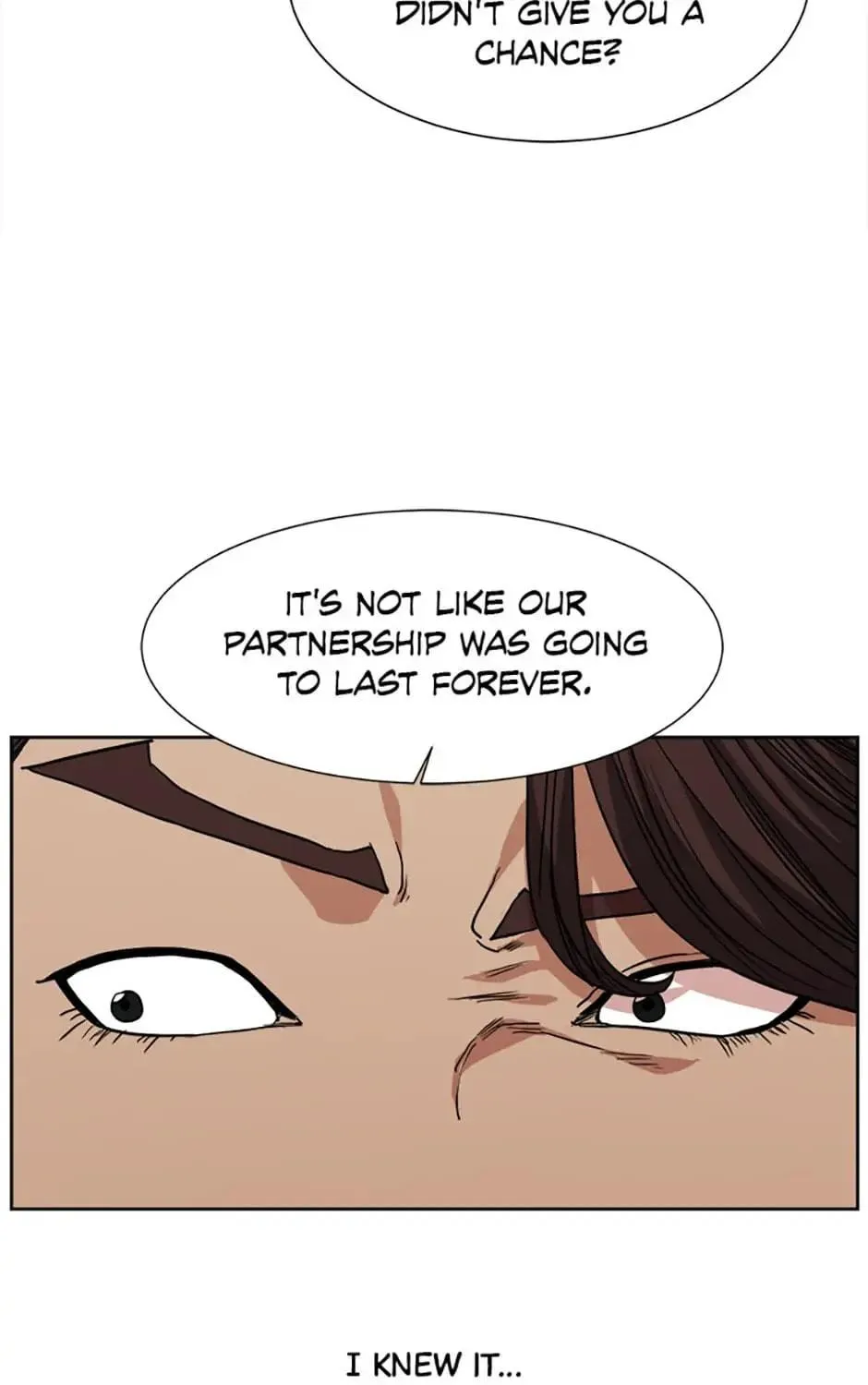 Read Grudge-laden Lackey chapter 36 image 52 on Lezhin