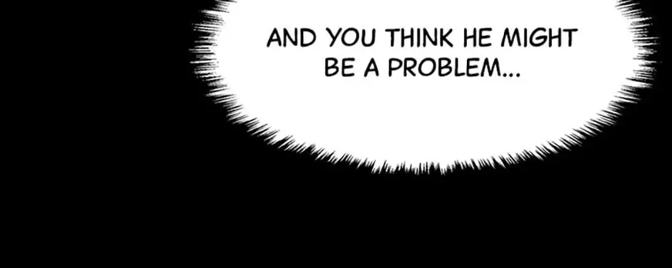 Read Grudge-laden Lackey chapter 36 image 57 on Lezhin
