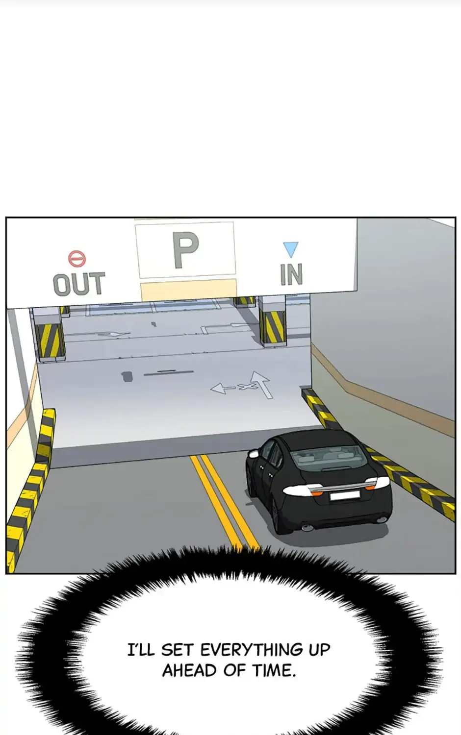 Read Grudge-laden Lackey chapter 36 image 60 on Lezhin