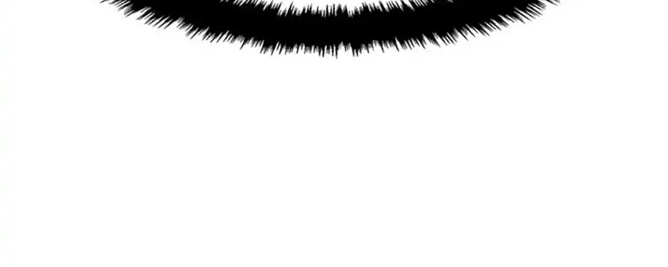 Read Grudge-laden Lackey chapter 36 image 61 on Lezhin