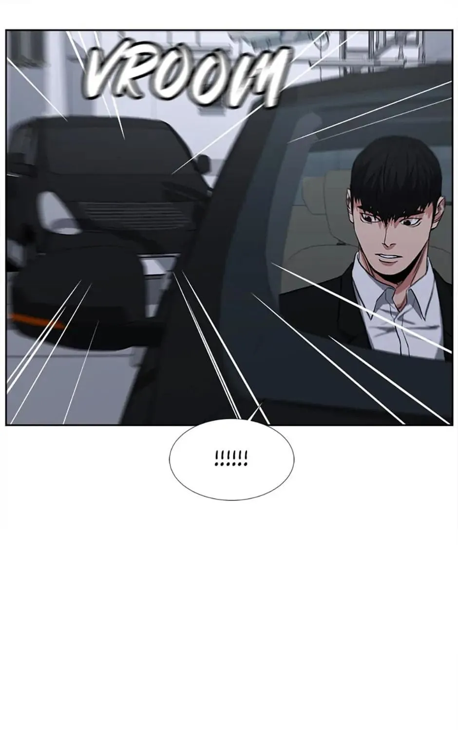 Read Grudge-laden Lackey chapter 36 image 64 on Lezhin