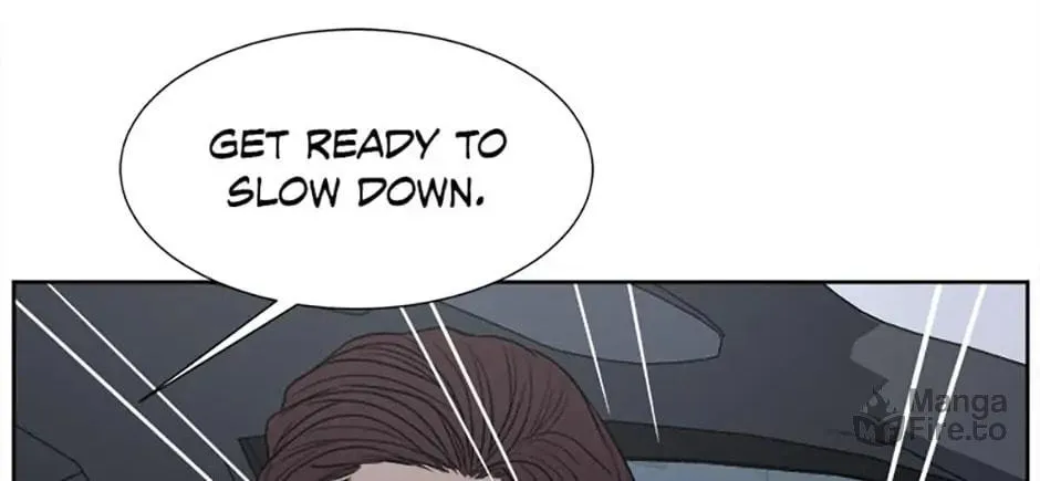 Read Grudge-laden Lackey chapter 36 image 65 on Lezhin