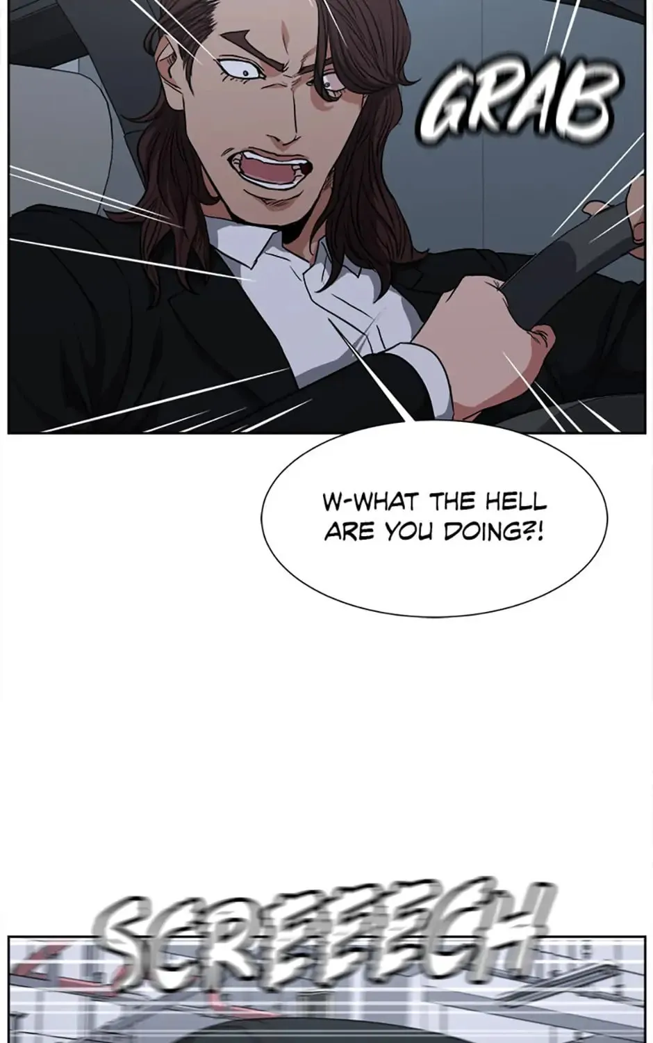 Read Grudge-laden Lackey chapter 36 image 66 on Lezhin