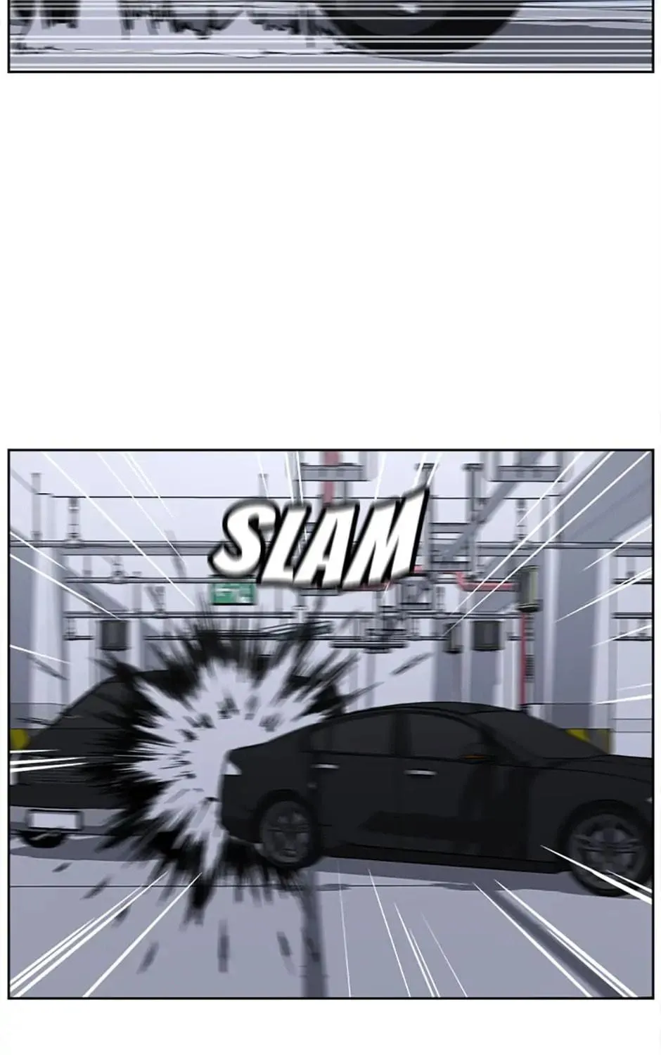 Read Grudge-laden Lackey chapter 36 image 68 on Lezhin