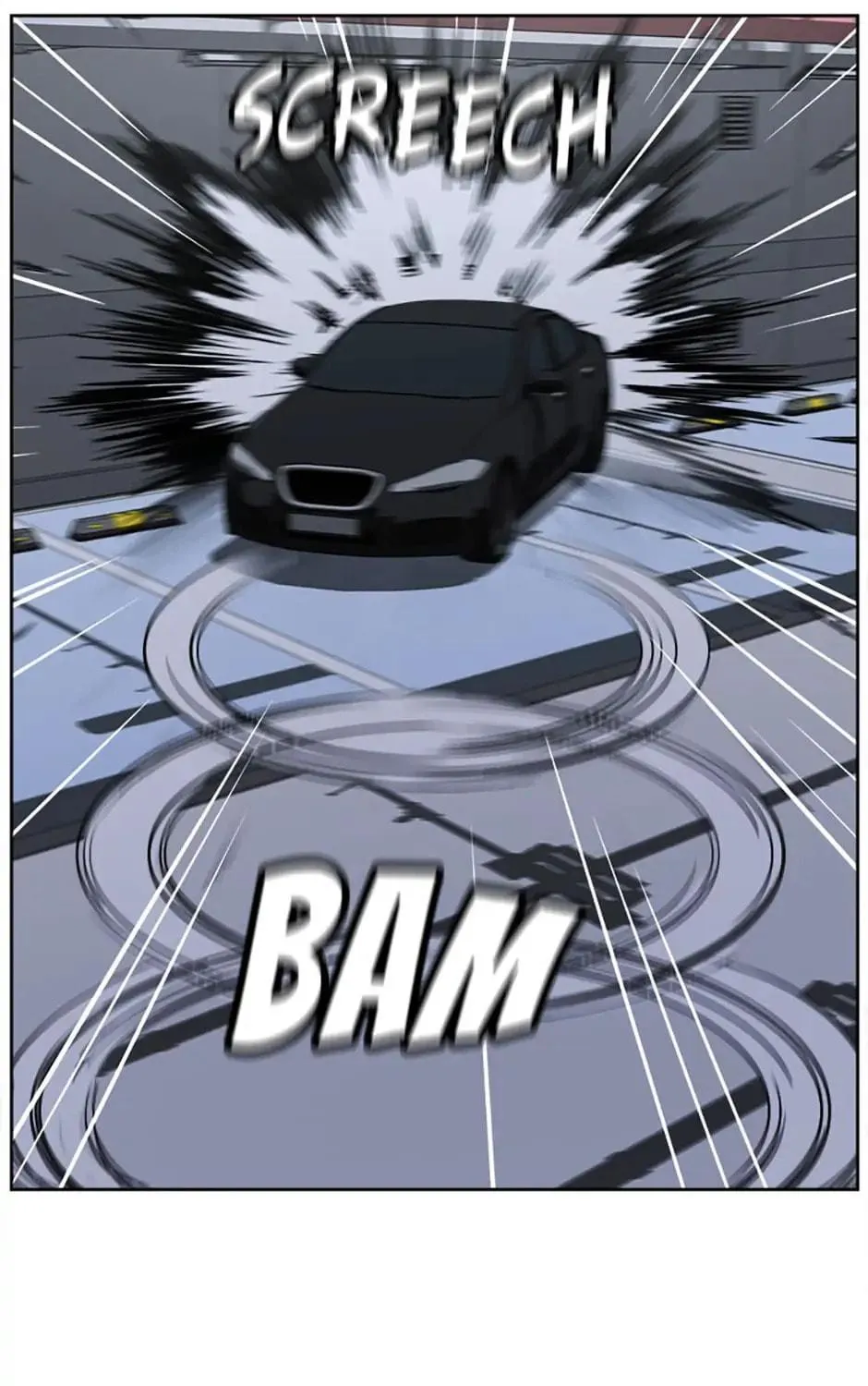 Read Grudge-laden Lackey chapter 36 image 70 on Lezhin