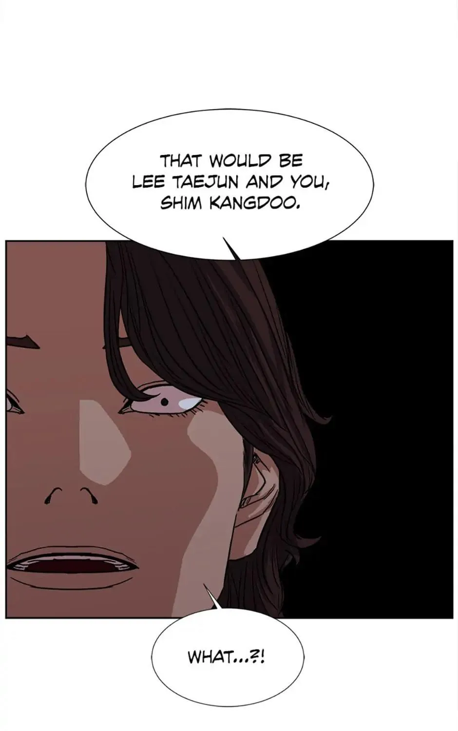 Read Grudge-laden Lackey chapter 36 image 78 on Lezhin