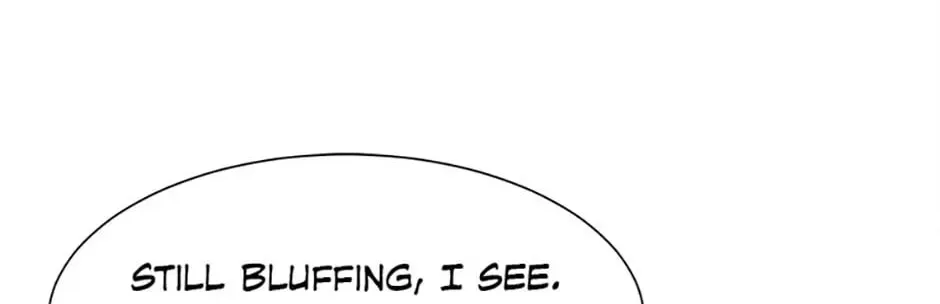 Read Grudge-laden Lackey chapter 36 image 87 on Lezhin