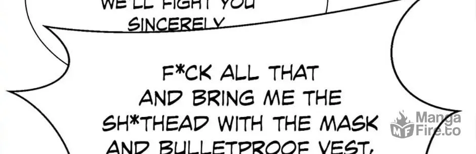Read Grudge-laden Lackey chapter 36 image 89 on Lezhin