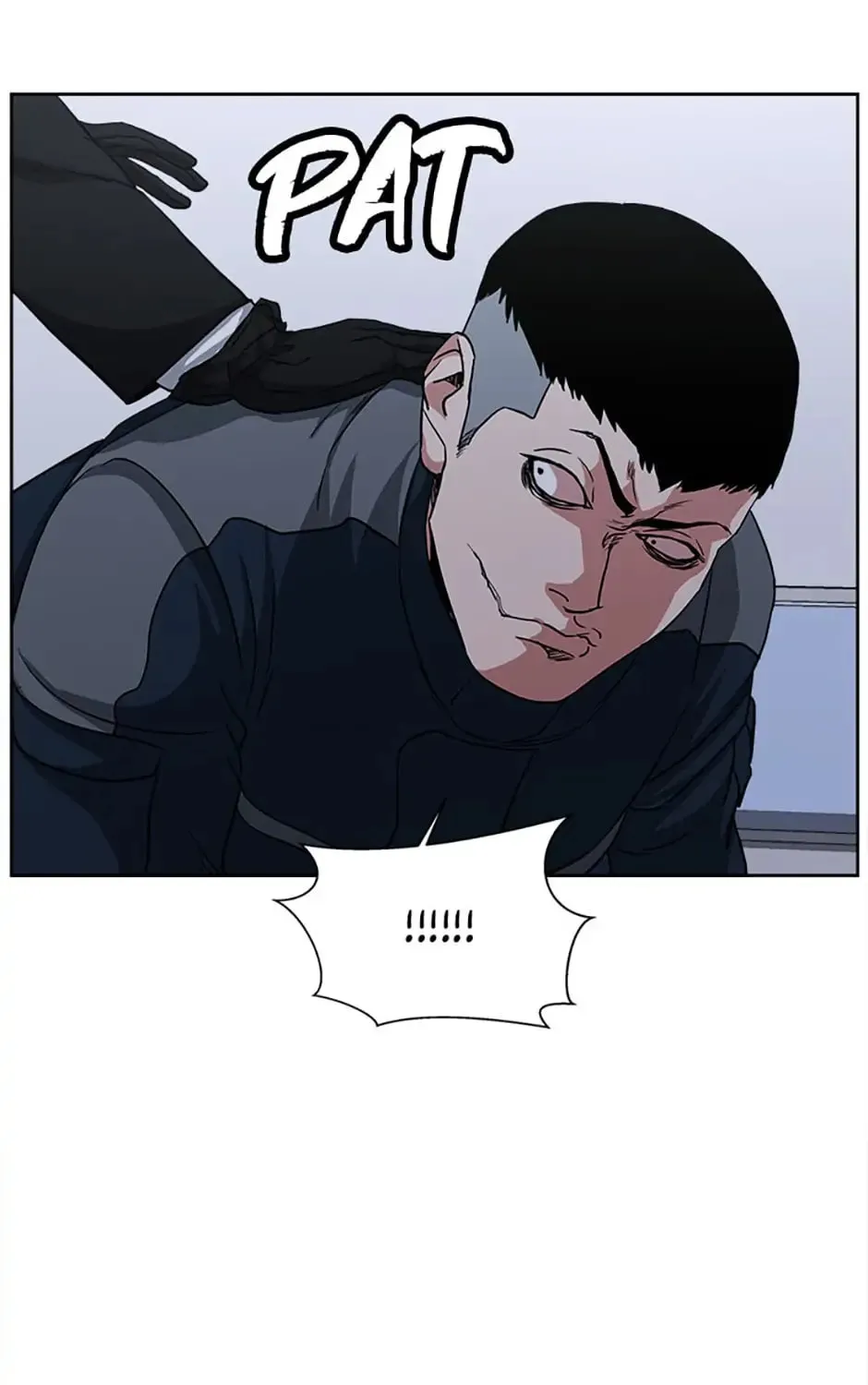 Read Grudge-laden Lackey chapter 36 image 92 on Lezhin