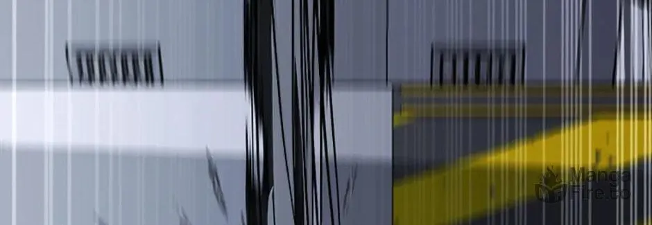 Read Grudge-laden Lackey chapter 36 image 95 on Lezhin