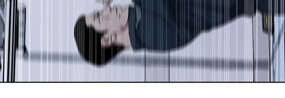 Read Grudge-laden Lackey chapter 36 image 97 on Lezhin