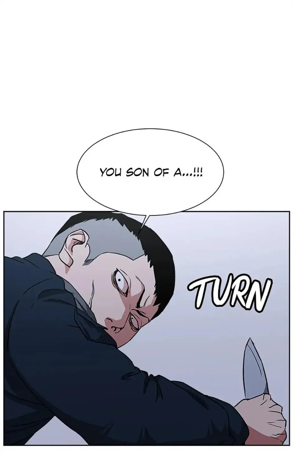 Read Grudge-laden Lackey chapter 36 image 98 on Lezhin