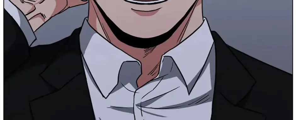 Read Grudge-laden Lackey chapter 37 image 1 on Lezhin