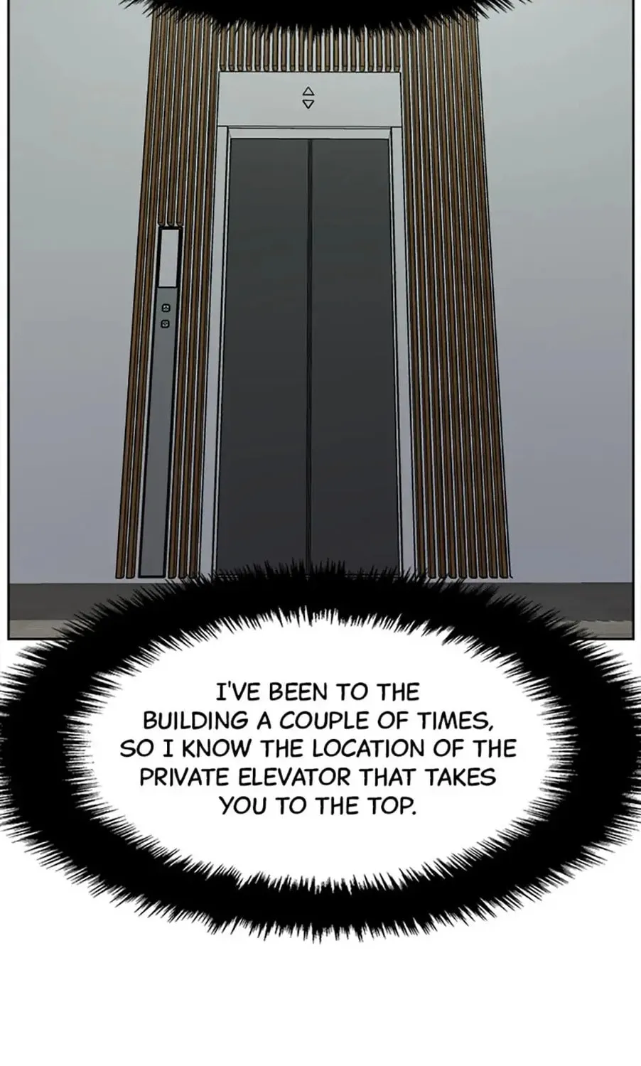 Read Grudge-laden Lackey chapter 37 image 102 on Lezhin