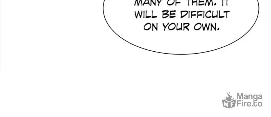Read Grudge-laden Lackey chapter 37 image 109 on Lezhin