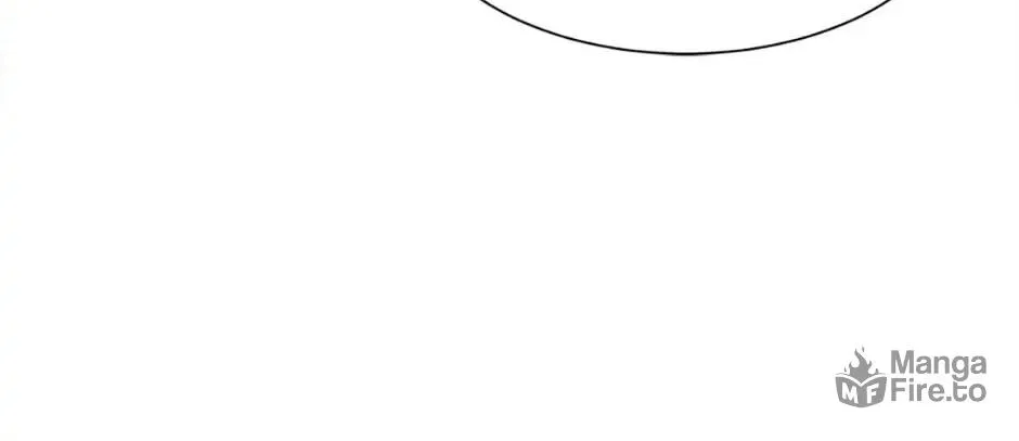 Read Grudge-laden Lackey chapter 37 image 113 on Lezhin