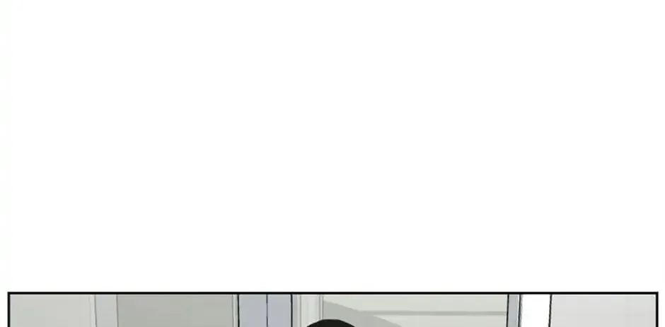 Read Grudge-laden Lackey chapter 37 image 115 on Lezhin