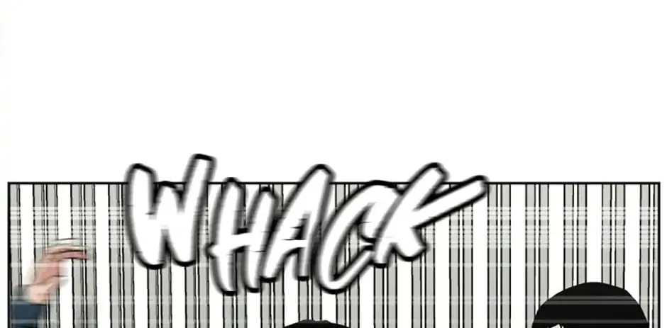 Read Grudge-laden Lackey chapter 37 image 117 on Lezhin