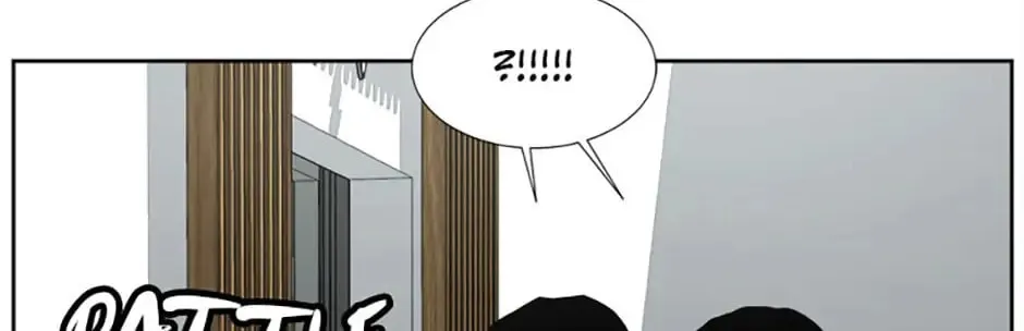 Read Grudge-laden Lackey chapter 37 image 127 on Lezhin