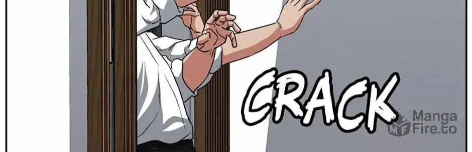 Read Grudge-laden Lackey chapter 37 image 129 on Lezhin