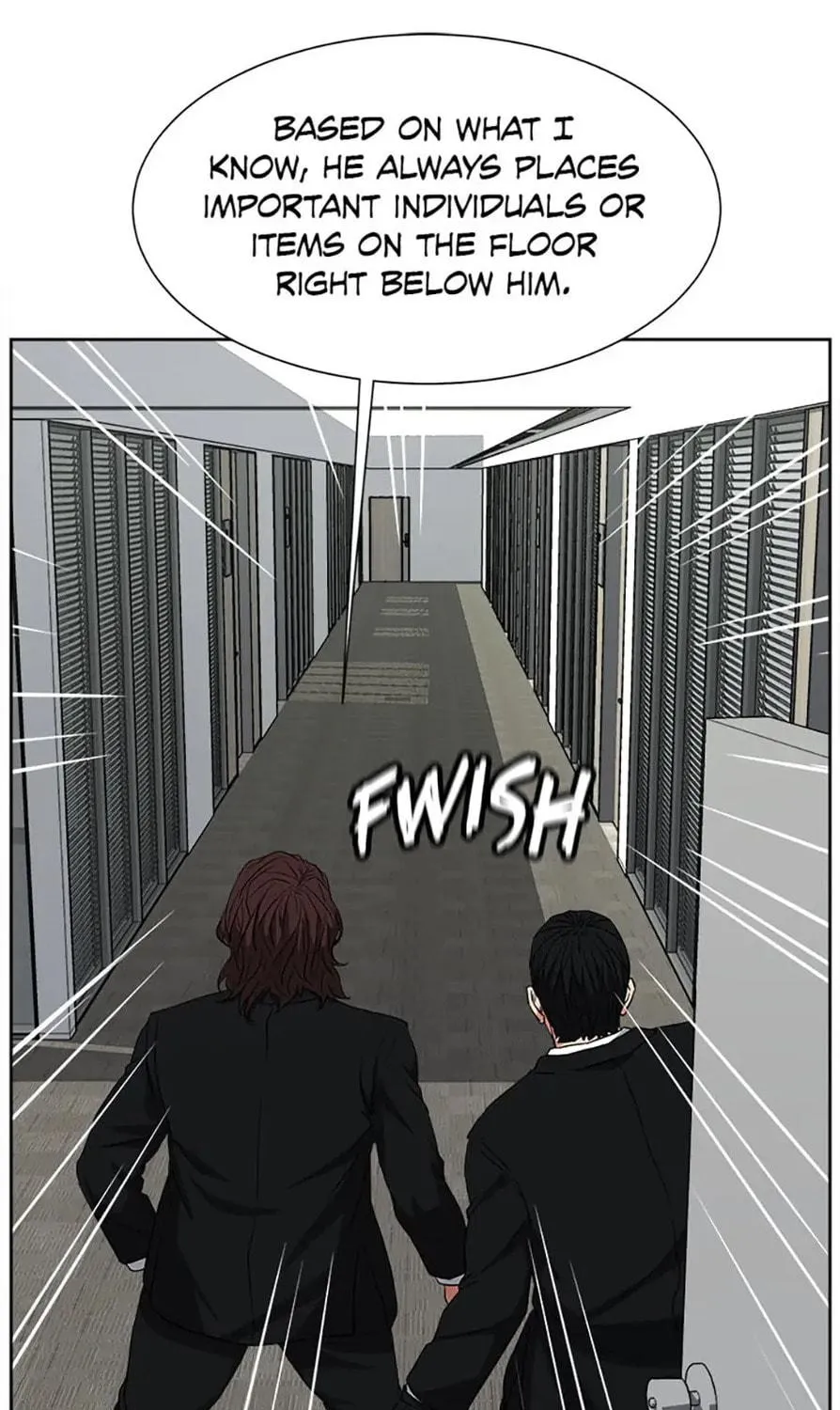 Read Grudge-laden Lackey chapter 37 image 136 on Lezhin