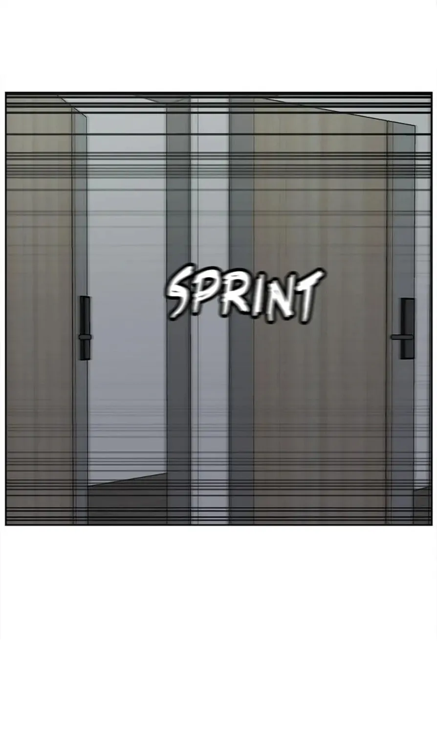 Read Grudge-laden Lackey chapter 37 image 140 on Lezhin