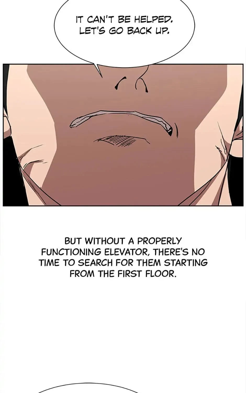 Read Grudge-laden Lackey chapter 37 image 146 on Lezhin