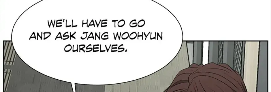 Read Grudge-laden Lackey chapter 37 image 147 on Lezhin