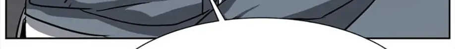 Read Grudge-laden Lackey chapter 37 image 15 on Lezhin