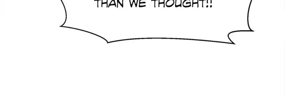 Read Grudge-laden Lackey chapter 37 image 151 on Lezhin