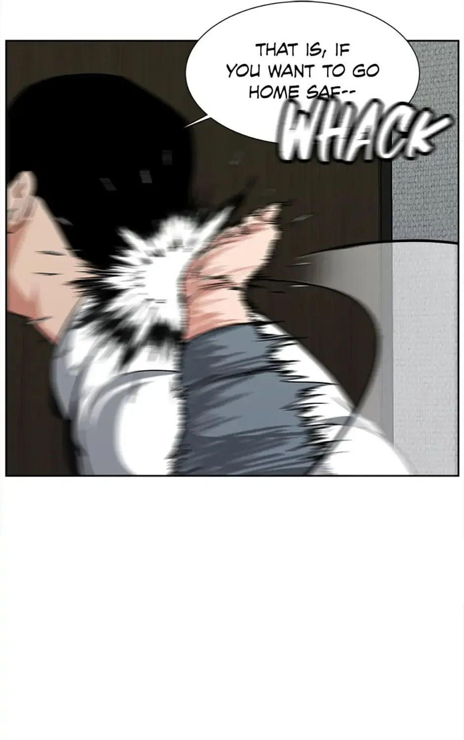 Read Grudge-laden Lackey chapter 37 image 156 on Lezhin
