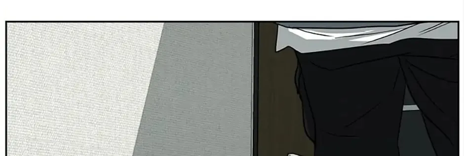 Read Grudge-laden Lackey chapter 37 image 157 on Lezhin