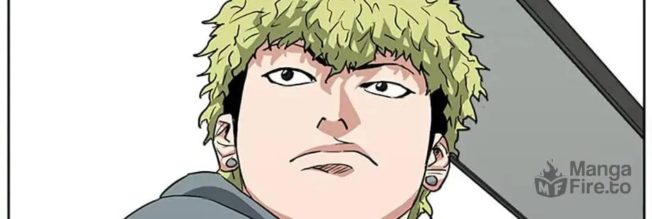 Read Grudge-laden Lackey chapter 37 image 159 on Lezhin