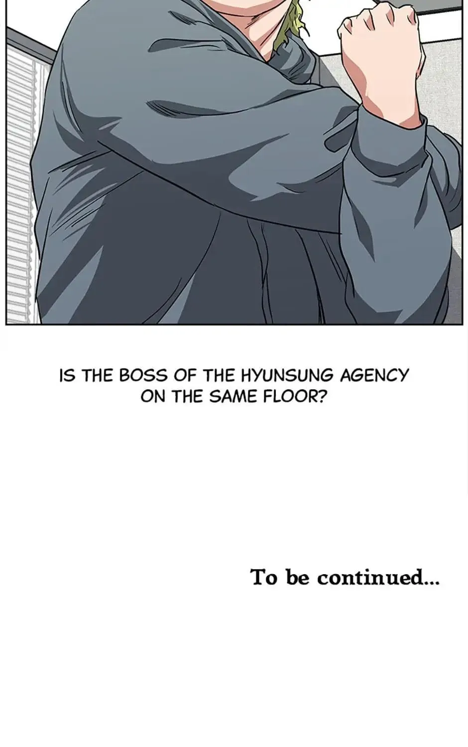 Read Grudge-laden Lackey chapter 37 image 160 on Lezhin